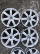 Tecnocast. 7.0x17", 4x114.3, 5x114.3, ET38 ����