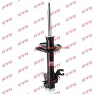 ������ ��. Excel-G 333311 �������� ����� KYB 333311 333311 ����