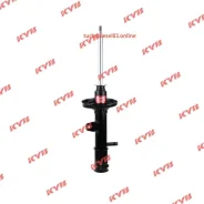 ������ ��. Excel-G 334289 ������ ����� KYB 334289 334289 ����