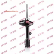 ������ ��. Excel-G 335040 �������� ������ KYB 335040 335040 ����