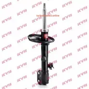 ������ ��. Excel-G 335041 �������� ����� KYB 335041 335041 ����