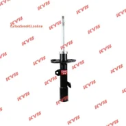 ������ ��. Excel-G 339012 �������� ����� KYB 339012 339012 ����