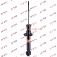 ����������� ��. Excel-G 341279 ������ �����/������ KYB 341279 341279 ����
