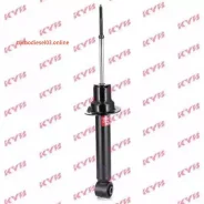 ����������� ��. Excel-G 341445 �������� �����/������ KYB 341445 341445 ����