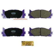 ������� NiBK PN1521 NIBK PN1521 PN1521 ����