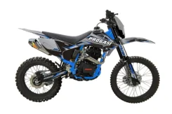 Progasi. 223����. ��., ��������, ��� ���, ��� ������� ����