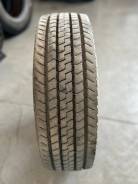 Bridgestone M788. �����������, 2021 ���, �/�, ����� 10 % ����