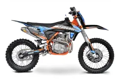 Progasi Gaudi 300. 279����. ��., ��������, ��� ���, ��� ������� ����