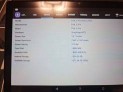 ������� 16/1000gb. 10 ������, ������ 1 �� ����