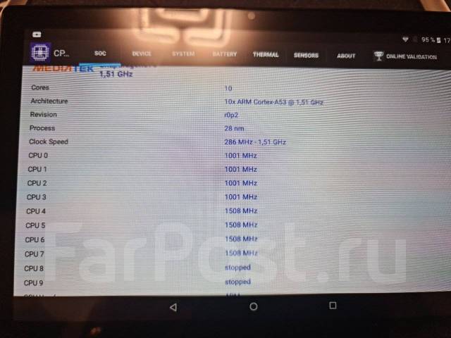 ������� 16/1000gb. 10 ������, ������ 1 �� ����