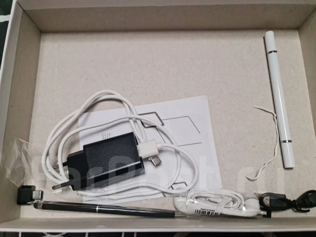������� 16/1000gb. 10 ������, ������ 1 �� ����