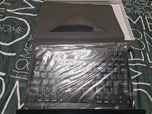 ������� 16/1000gb. 10 ������, ������ 1 �� ����