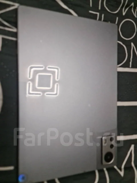 ������� 16/1000gb. 10 ������, ������ 1 �� ����