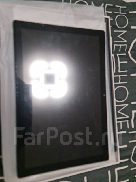 ������� 16/1000gb. 10 ������, ������ 1 �� ����