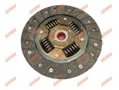 ���� ��������� 225*150*24*25.6 TD23 3010008T00 ����