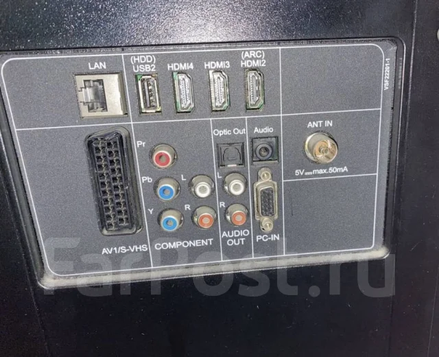 Grundig. LCD (��) ����