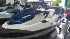 BRP Sea-Doo Fishpro. 2022 ��� ����