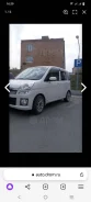 Subaru Stella. �������, ��������, 0.7 (54��.�.), ������, 200 000����. �� ����