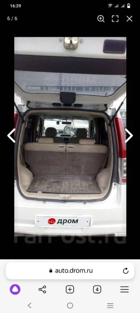 Subaru Stella. �������, ��������, 0.7 (54��.�.), ������, 200 000����. �� ����