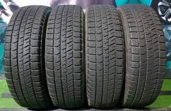 Bridgestone Blizzak VRX2. ,  , 2018 , /,  5 % 