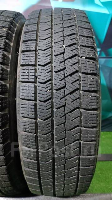 Bridgestone Blizzak VRX2. ,  , 2018 , /,  5 % 