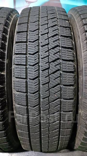 Bridgestone Blizzak VRX2. ,  , 2018 , /,  5 % 