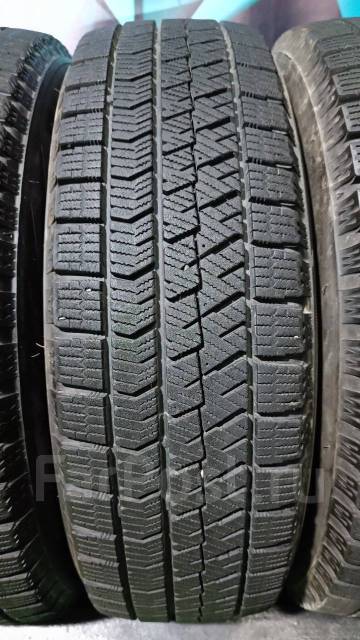 Bridgestone Blizzak VRX2. ,  , 2018 , /,  5 % 