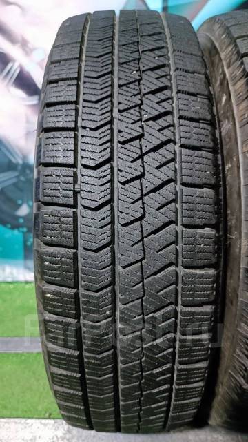 Bridgestone Blizzak VRX2. ,  , 2018 , /,  5 % 