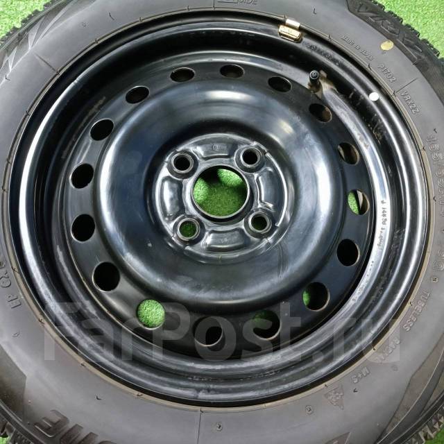 Bridgestone Blizzak VRX2. ,  , 2018 , /,  5 % 