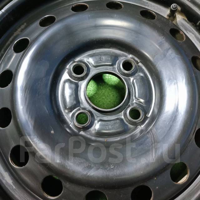 Bridgestone Blizzak VRX2. ,  , 2018 , /,  5 % 