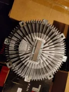 ���������� Nissan YD25DDTI 21082-EB70B ����