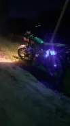Alpha. 125����. ��., ��������, ��� ���, ������ �� �� ����