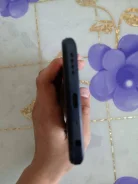 Realme 9 5G. �/�, 128 ��, ������, 5G, NFC ����