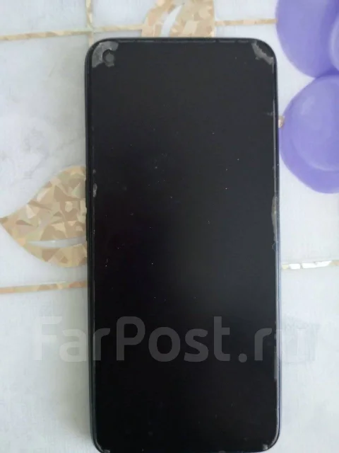 Realme 9 5G. �/�, 128 ��, ������, 5G, NFC ����