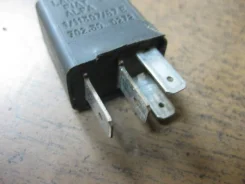 ���� Fiat Brava 1995-2001 46520421 ����