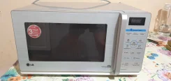 LG ����