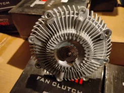 ���������� Nissan Patrol, Nissan Safari, TD42 21082-06J00 ����
