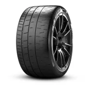Pirelli P Zero Trofeo Race. ������, �����. ��� ����� �� ������������ ����