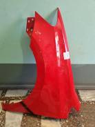    VW Polo  2009-2017 6R0821105F 