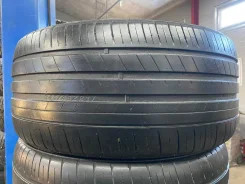 Kapsen S3000. ������, 2024 ���, �/�, ����� 5 % ����