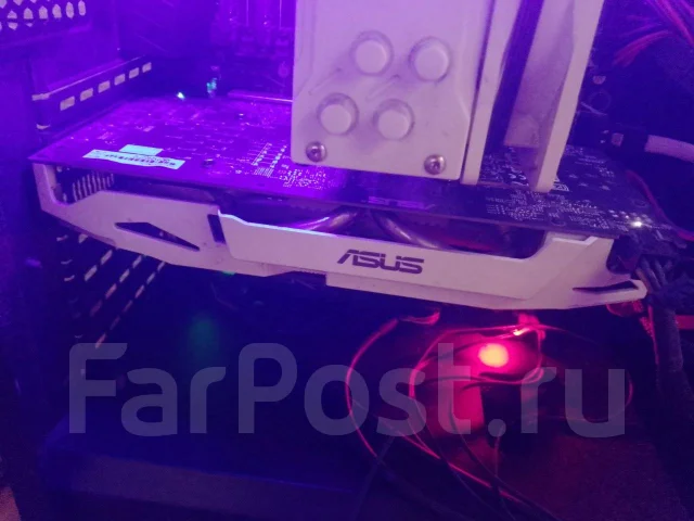 GeForce GTX 1060 ����