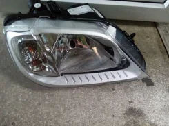 ���� �������� ������ Renault Logan (08-09) 676512070 ����