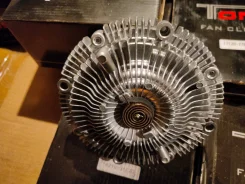���������� Nissan RD28TI, YD25DDTI 21082-VB100 ����