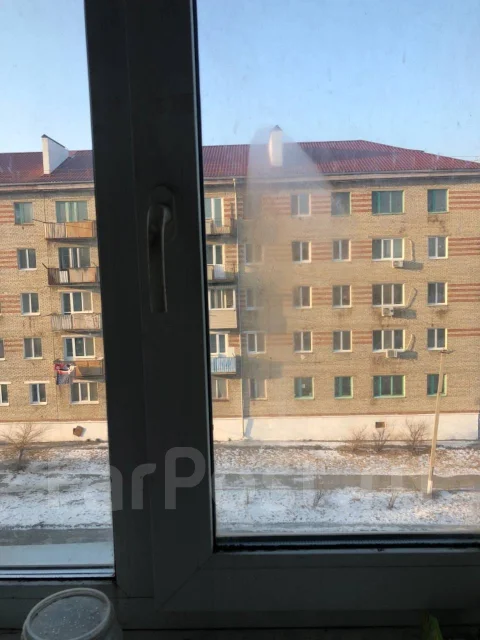1-���������, ��� ����������� �� �������� ������ ���6. ���������� �����, ���������, 29,2���.��., 4/5 ����. ��� �� ���� ���� ����