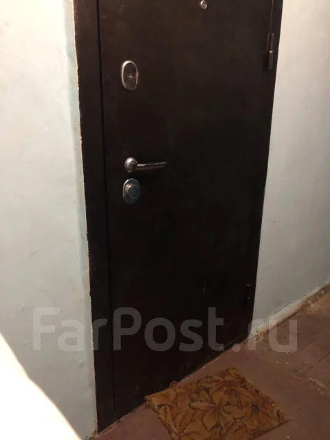 1-���������, ��� ����������� �� �������� ������ ���6. ���������� �����, ���������, 29,2���.��., 4/5 ���� ����
