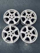 Weds Fang Razul. 6.0x15", 5x100, ET45 ����