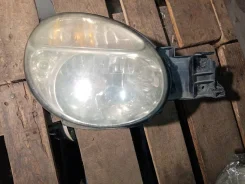 ���� Subaru Impreza ���� �� 1 �� [1661], ������ 1661 ����