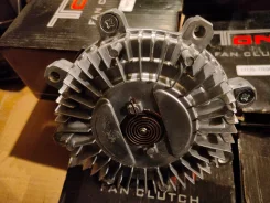 ���������� Isuzu Elf 4BD1, 4BE1, 4BC2 8943328240 ����