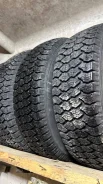 Dunlop SP 055. ������, ��� �����, 2008 ���, �/�, ����� 10 % ����