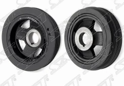 ���� ��������� Mitsubishi Lancer 95-10 / Carisma 95-04 SAT STMD315454 STMD315454 ����